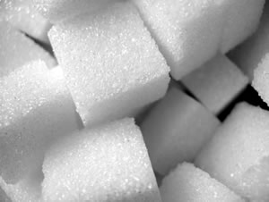 Sugar: Why it is harmful to your health