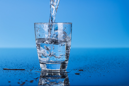 Drinking Water – Tips to Stay Optimally Hydrated