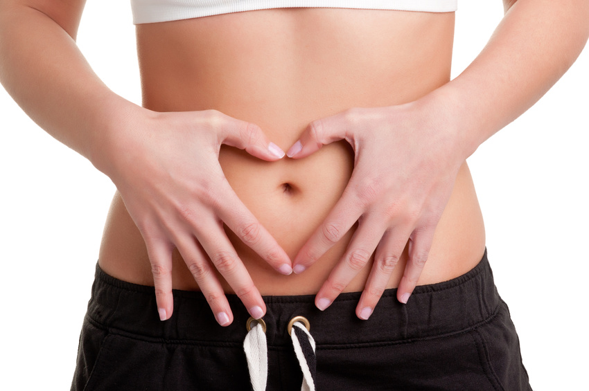 How to Heal Your Digestive System and Restore Your Health