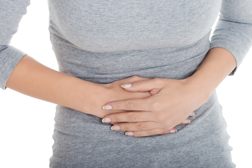SIBO: is it the reason for your bloating & abdominal pain?