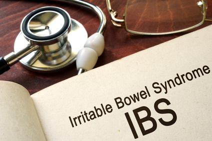 Insights into IBS