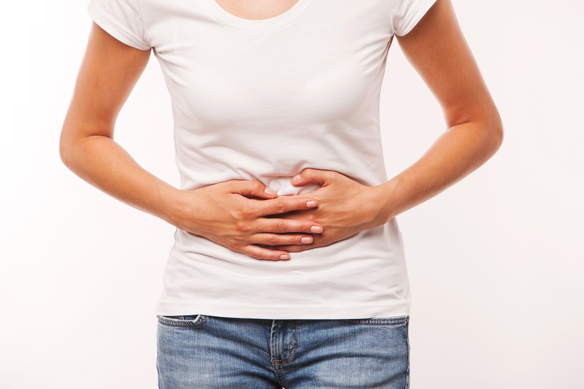 Irritable Bowel Syndrome (IBS) – 5 Things You Need To Know