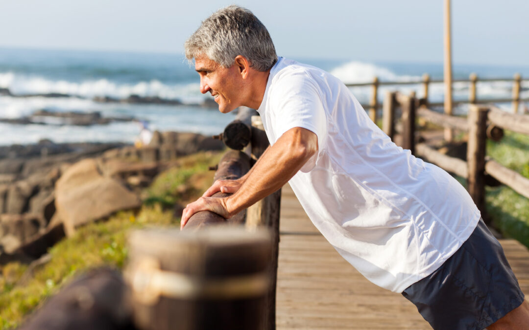 Why should you work with a functional nutritionist?