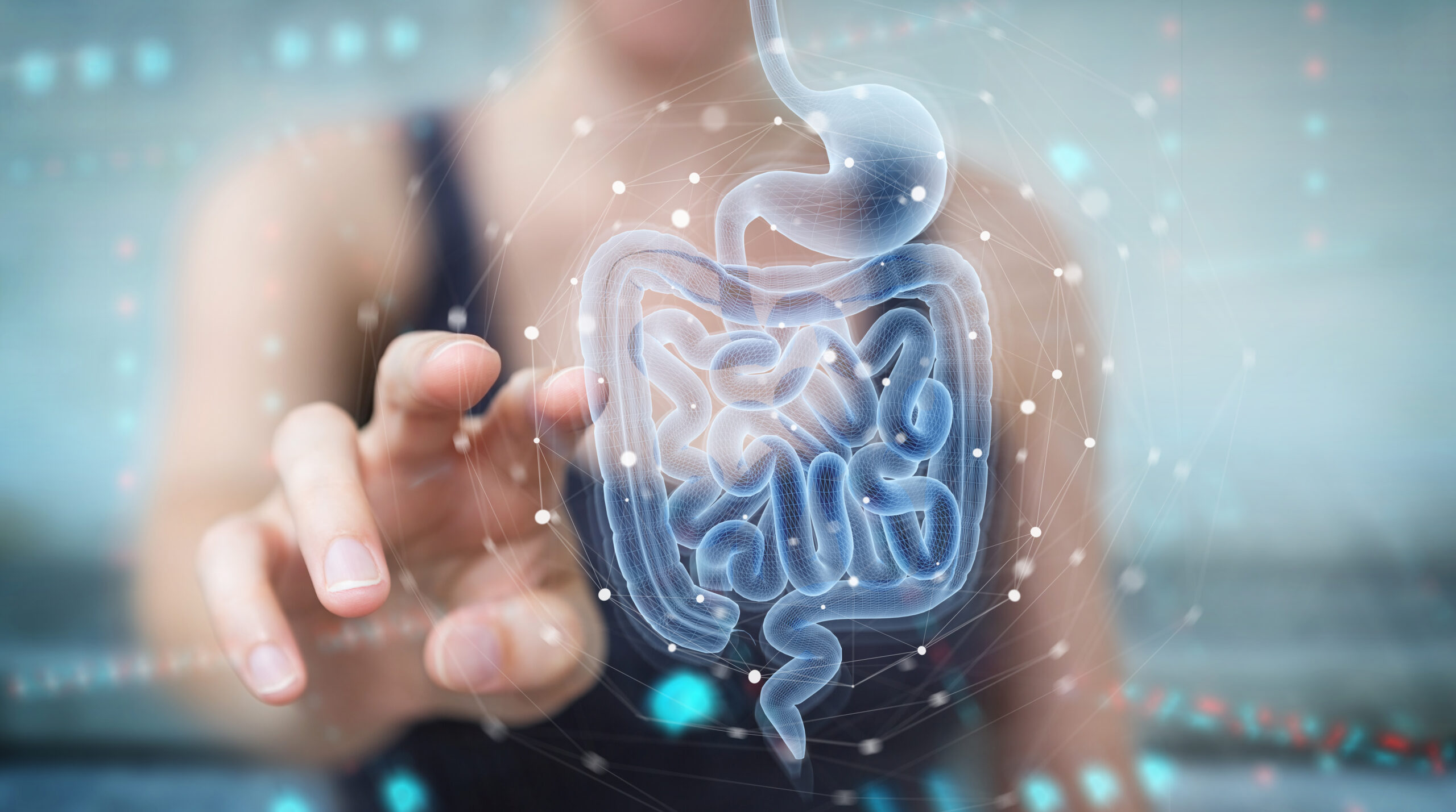 Gut Microbiome Testing: Everything You Need to Know
